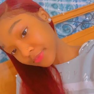 Meet your Posher, Shebaby